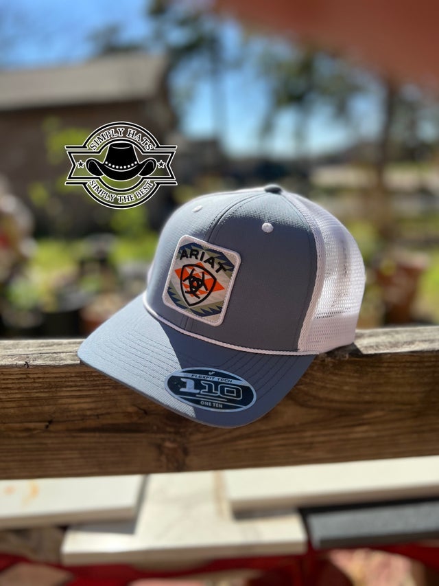 Simply Hats